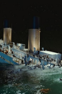 Titanic